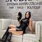 mia-prive-ontvangst-via-kinky-68c7000cc6c1e00013da84b1