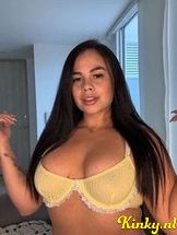 mia-prive-ontvangst-via-kinky-68c9592a4884f30013e88f35
