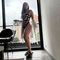 tara-prive-ontvangst-via-kinky-68d62aac7e9b92001310ac07