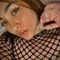 camila-prive-ontvangst-via-kinky-68c9a11f034a850013ea8782