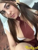 sofia-prive-ontvangst-via-kinky-68c990da7e9b9200131097f9