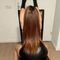 lara-prive-ontvangst-via-kinky-68e863f97e9b92001310c211