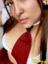 sofia-prive-ontvangst-via-kinky-68c990d97e9b9200131097f8