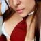 sofia-prive-ontvangst-via-kinky-68c990d97e9b9200131097f8
