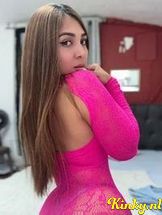 camila-prive-ontvangst-via-kinky-68d19b75f6c6eb0013e5e44a