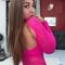 lara-prive-ontvangst-via-kinky-68d19b75f6c6eb0013e5e44a