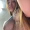 sofia-prive-ontvangst-via-kinky-68c710de7e9b9200131091cb