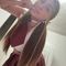 sofia-prive-ontvangst-via-kinky-68c990daf6c6eb0013e5d815