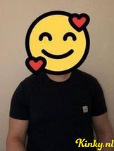 claudius-escort-via-kinky-68c71b6b39a405001305ce14
