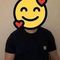 claudius-escort-via-kinky-68c71b6b39a405001305ce14