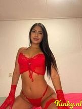 kim-prive-ontvangst-via-kinky-68efb2fa6414c600131a6c60
