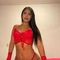 kim-prive-ontvangst-via-kinky-68efb2fa6414c600131a6c60