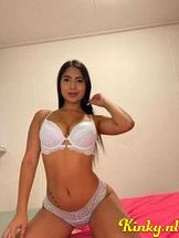 kim-prive-ontvangst-via-kinky-68efb2fbc6c1e00013dac1fe