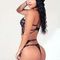 salome-prive-ontvangst-via-kinky-68c81656c6c1e00013da8668