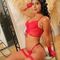 salome-prive-ontvangst-via-kinky-68c8160e4884f30013e88bfc