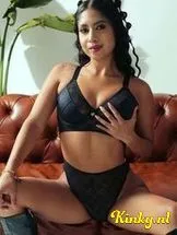 sasha-prive-ontvangst-via-kinky-6994676cf8e9bd0013344150