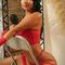 salome-prive-ontvangst-via-kinky-68c728dc4884f30013e88a1c
