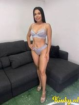 dana-prive-ontvangst-via-kinky-68c723edf6c6eb0013e5d430