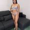 dana-prive-ontvangst-via-kinky-68c723edf6c6eb0013e5d430