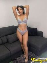 dana-prive-ontvangst-via-kinky-68c7247d918ef4001394150d