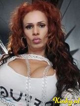 patricia-prive-ontvangst-via-kinky-68c72620918ef4001394150f