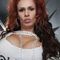 patricia-prive-ontvangst-via-kinky-68c72620918ef4001394150f