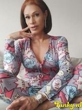 patricia-prive-ontvangst-via-kinky-68c7267939a405001305ce1f