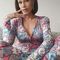 patricia-prive-ontvangst-via-kinky-68c7267939a405001305ce1f