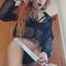 patricia-prive-ontvangst-via-kinky-68c7265e034a850013ea827e