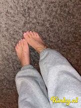 lisa-virtual-sex-via-kinky-696d8d1386b1a50012fef2ff