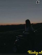 lisa-virtual-sex-via-kinky-68ed153655988d00133101e4