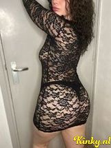 lisa-virtual-sex-via-kinky-68ed14522f74810013c854fe