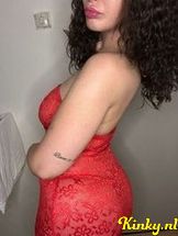 lisa-virtual-sex-via-kinky-68ed14637e9b92001310c79a