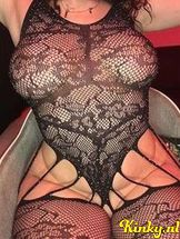 lisa-virtual-sex-via-kinky-691a8eef96de78001383710c