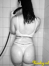 lisa-virtual-sex-via-kinky-691a8eadc0682f0013e038e0