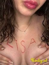 lisa-virtual-sex-via-kinky-696d8d17700a7c0013be3d6b