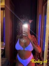 sieena-escort-via-kinky-6984f669cc37e300130e6144