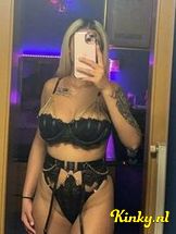 sieena-escort-via-kinky-6984f6b3bb927a00130a5051