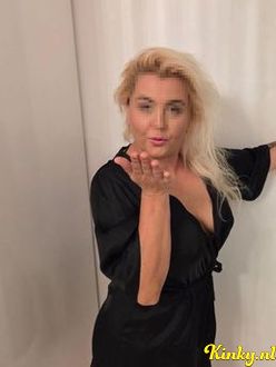 jessica-escort-via-kinky-68dfc6fa2f74810013c846b3