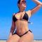 camila-prive-ontvangst-via-kinky-68da158e39a405001305ead2
