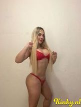 lucia-prive-ontvangst-via-kinky-68cabf0df6c6eb0013e5d9ce