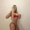 lucia-prive-ontvangst-via-kinky-68cabf0df6c6eb0013e5d9ce