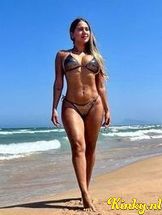 camila-prive-ontvangst-via-kinky-68da158d034a850013ea9f52