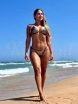 bianca-prive-ontvangst-via-kinky-68da158d034a850013ea9f52