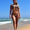 camila-prive-ontvangst-via-kinky-68da158d034a850013ea9f52