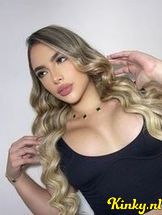 lucia-prive-ontvangst-via-kinky-68cac9382f74810013c82a4d