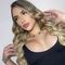 lucia-prive-ontvangst-via-kinky-68cac9382f74810013c82a4d