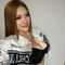 alana-prive-ontvangst-via-kinky-68c92559034a850013ea8596