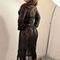 viky-prive-ontvangst-via-kinky-68cc39b3c6c1e00013da92f3