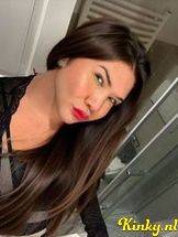 viky-prive-ontvangst-via-kinky-68cc389c2f74810013c82e44